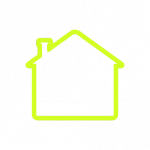 ce41b30b-3e6e-4e35-8e92-809bea06debf