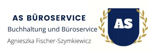 Asburoservice.com